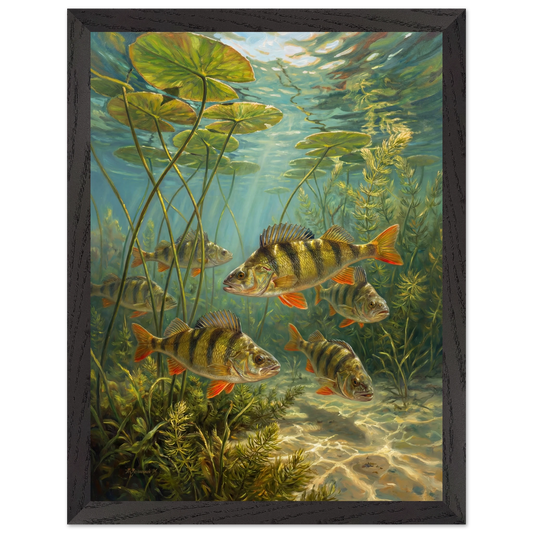 e411261f-b0ef-45d0-8961-53731d7fa427