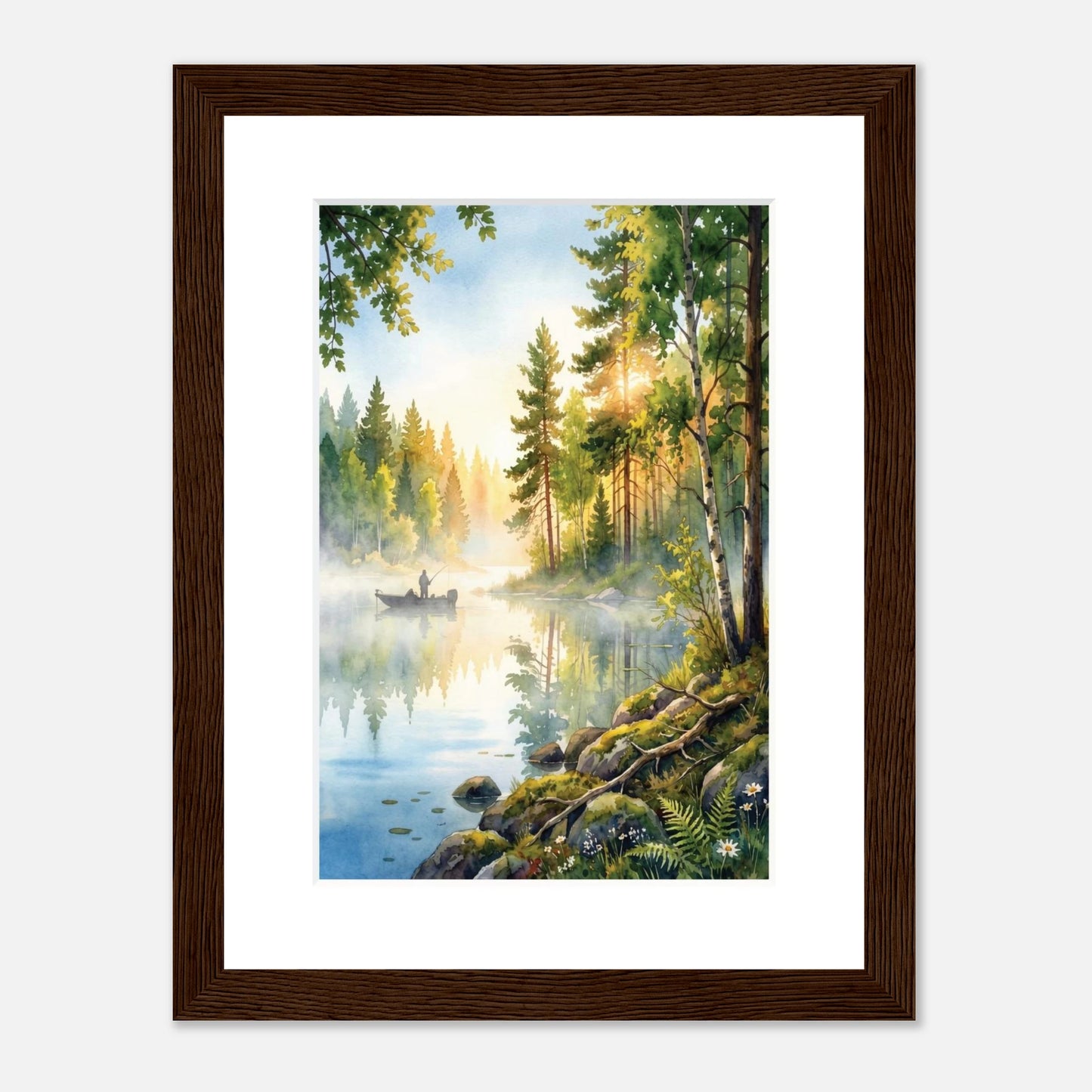 ee05d536-cb0e-4b4d-9536-a4f49b1d4490