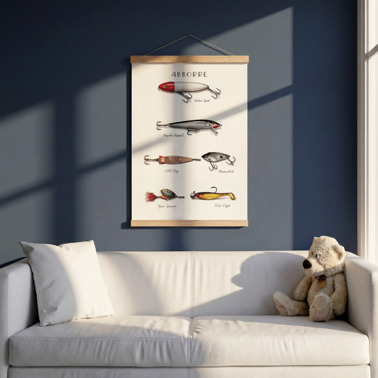 f21d0666-2a2e-4f41-baf6-adb5792335da