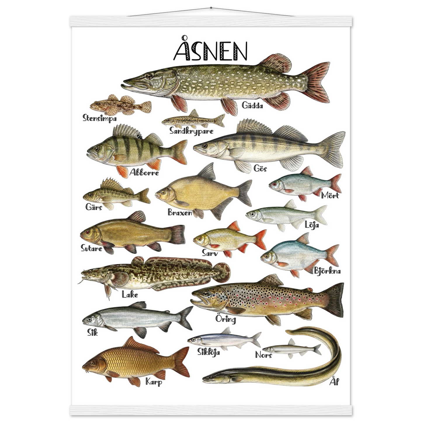 f450008d-14eb-4104-b6a3-92be375d821f