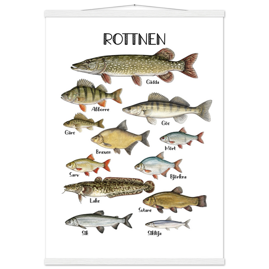 f5e7f6b5-85fd-4649-9be9-8f6351e2a7f5