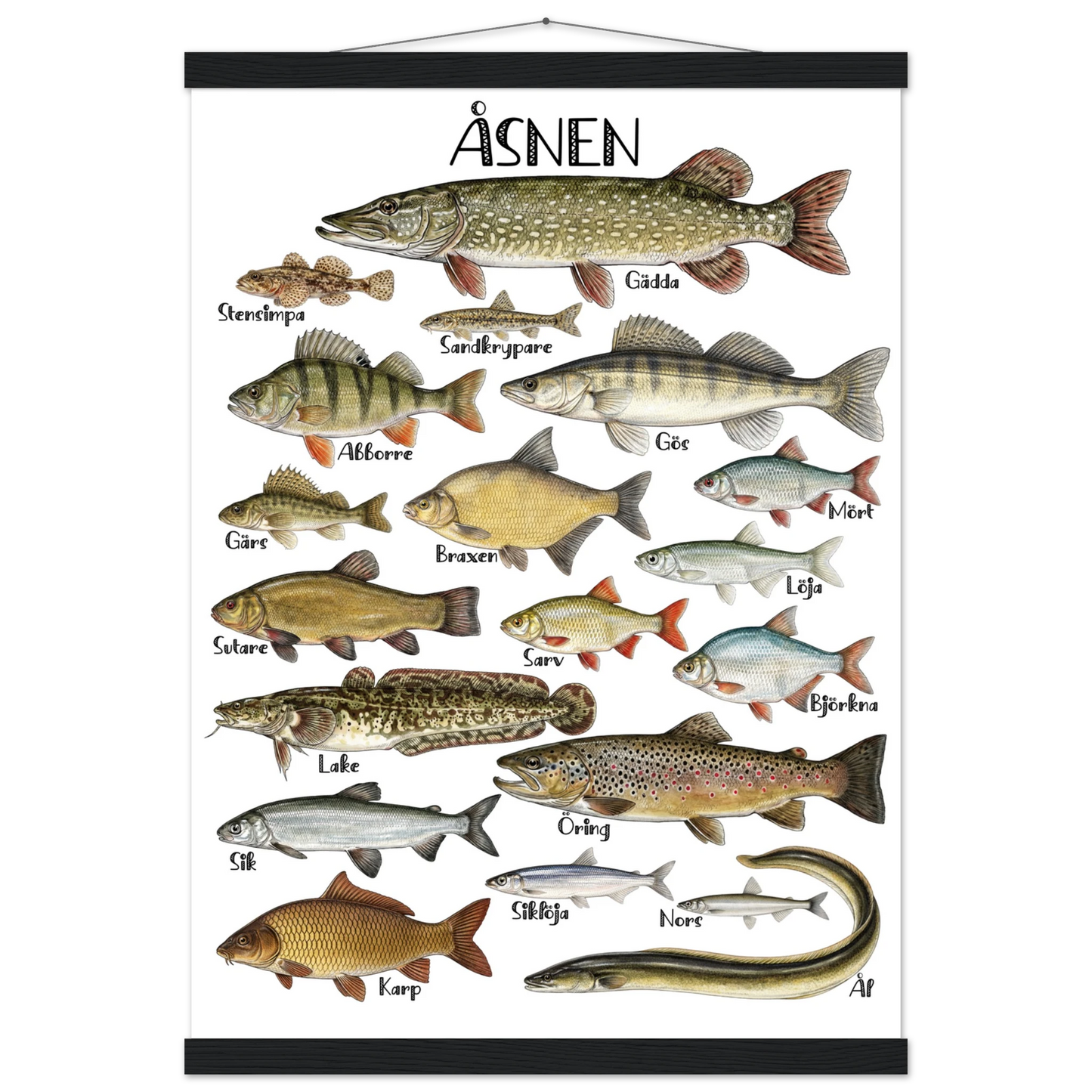 f6c1f710-a19c-48b1-bd77-97af7a7aed12