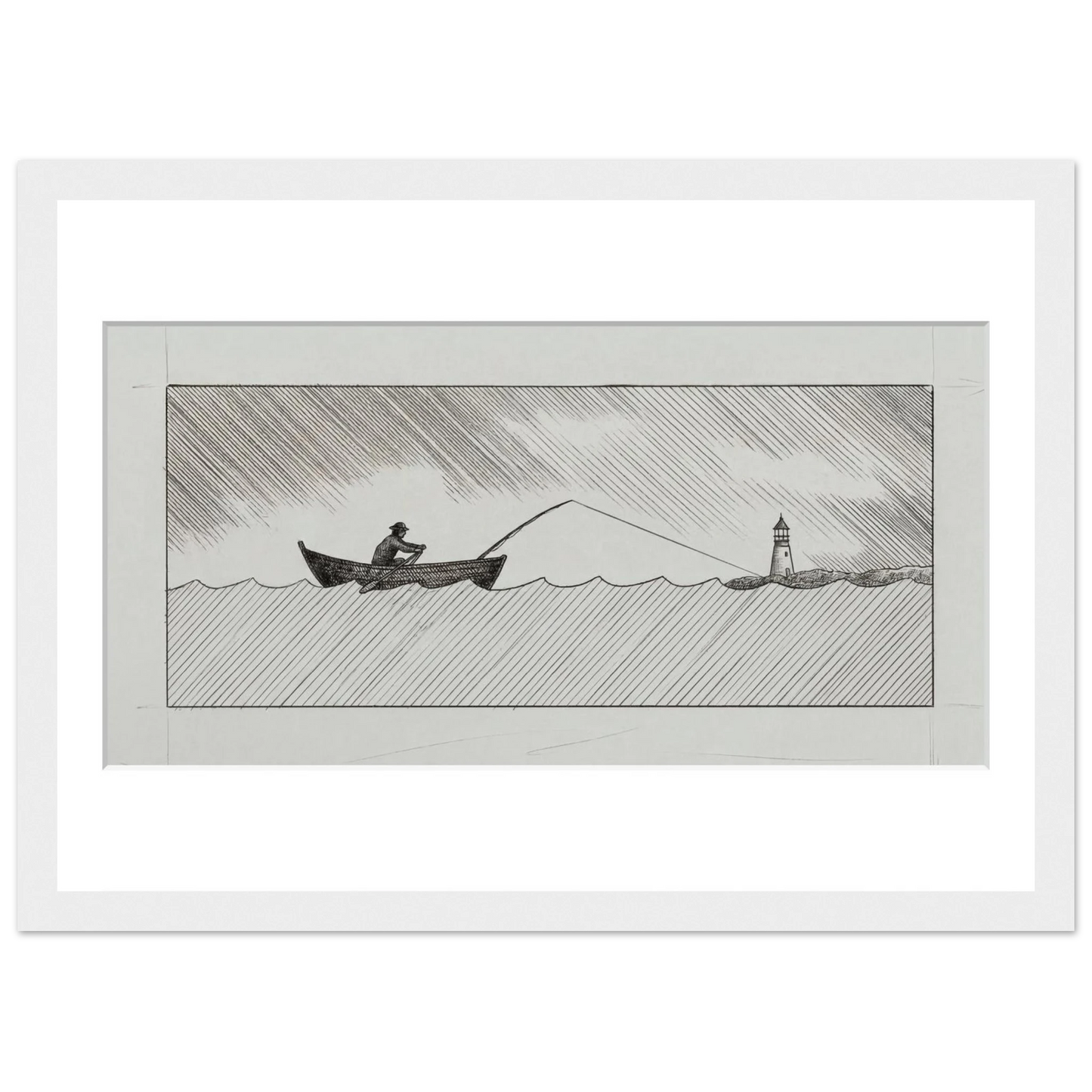 f7603f2b-c723-4af2-8553-b0ca0ed6ce4e