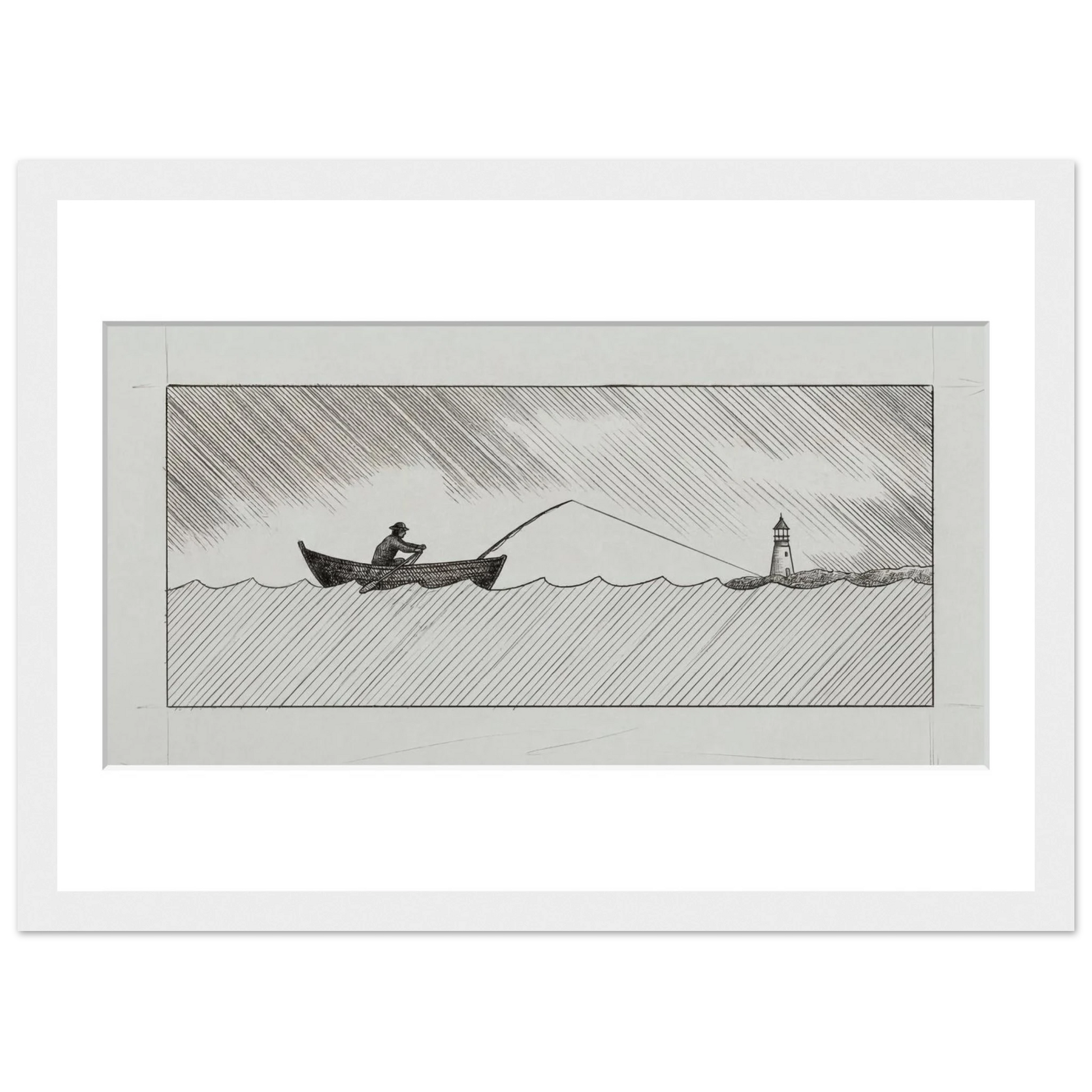 f7603f2b-c723-4af2-8553-b0ca0ed6ce4e