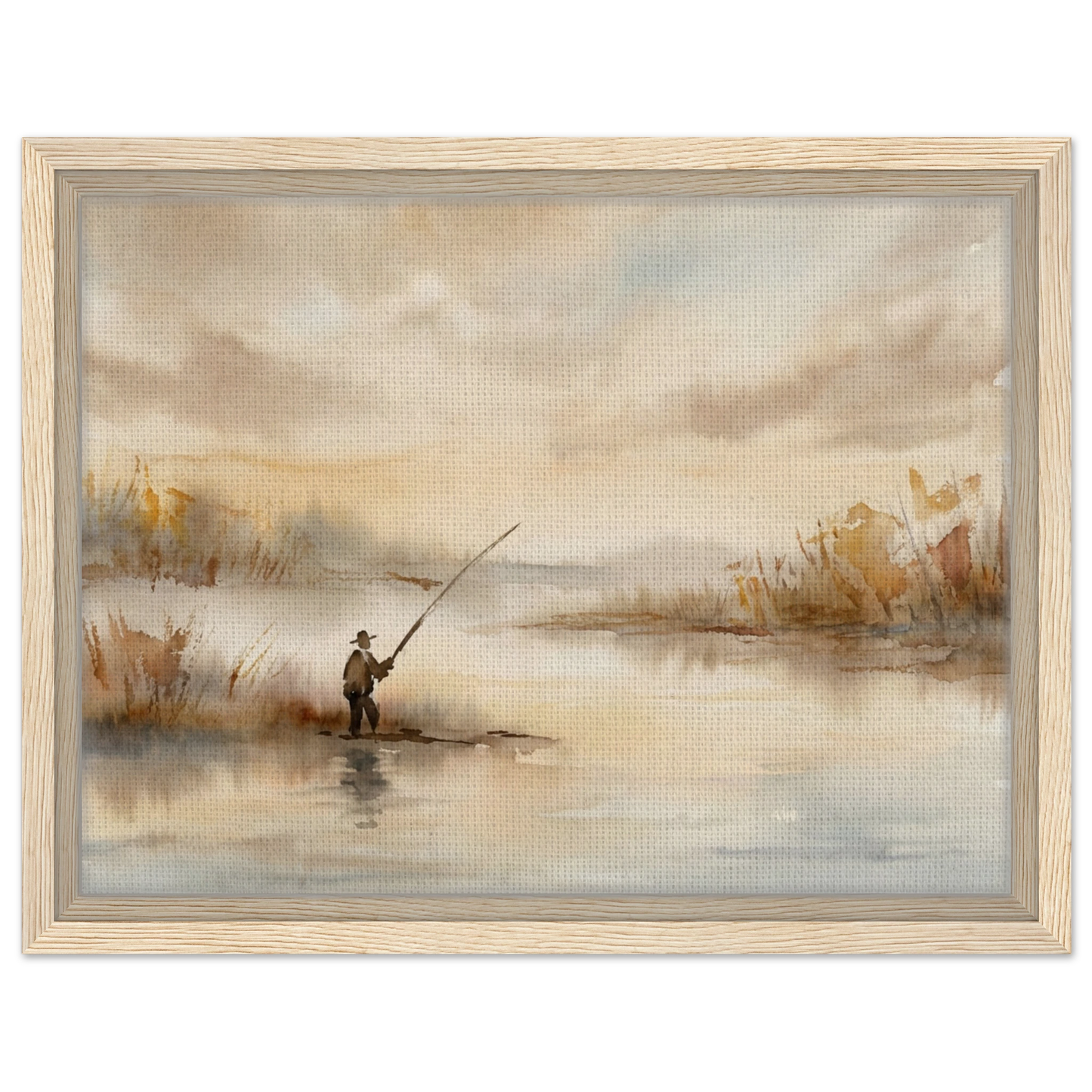 fa797b46-1071-4ea5-ad81-2194a6743728