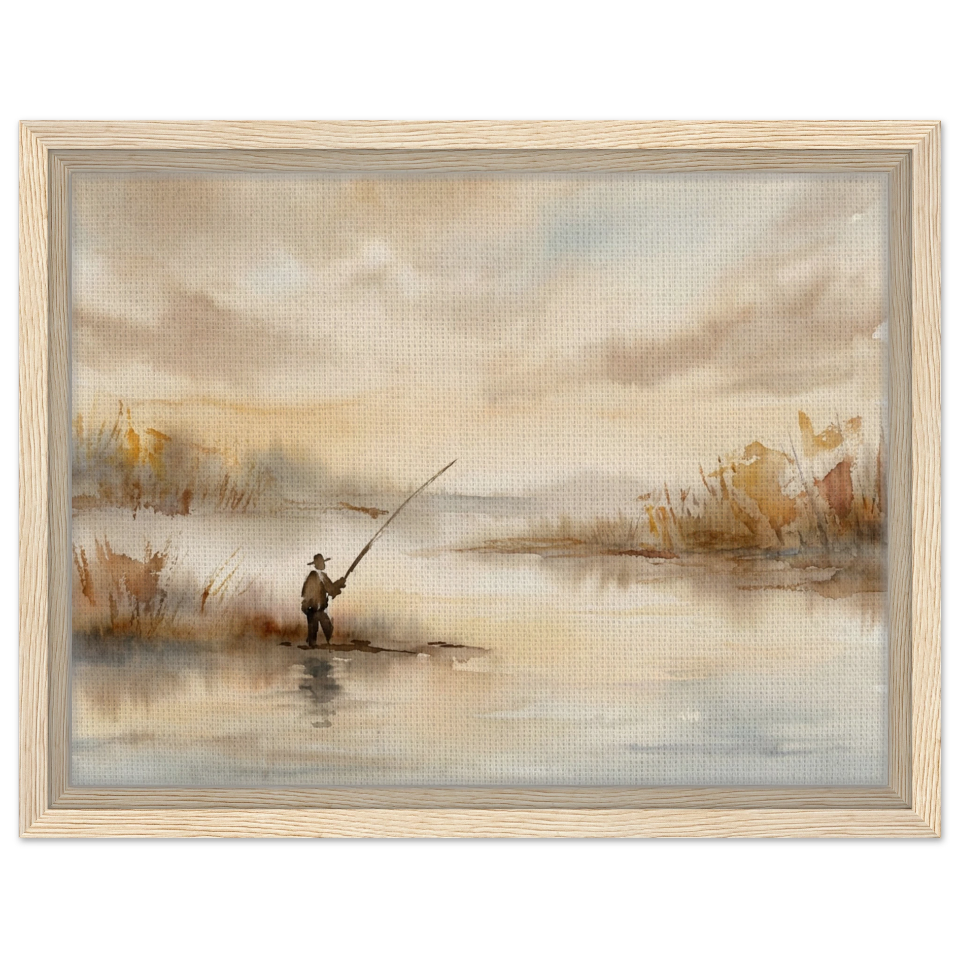 fa797b46-1071-4ea5-ad81-2194a6743728