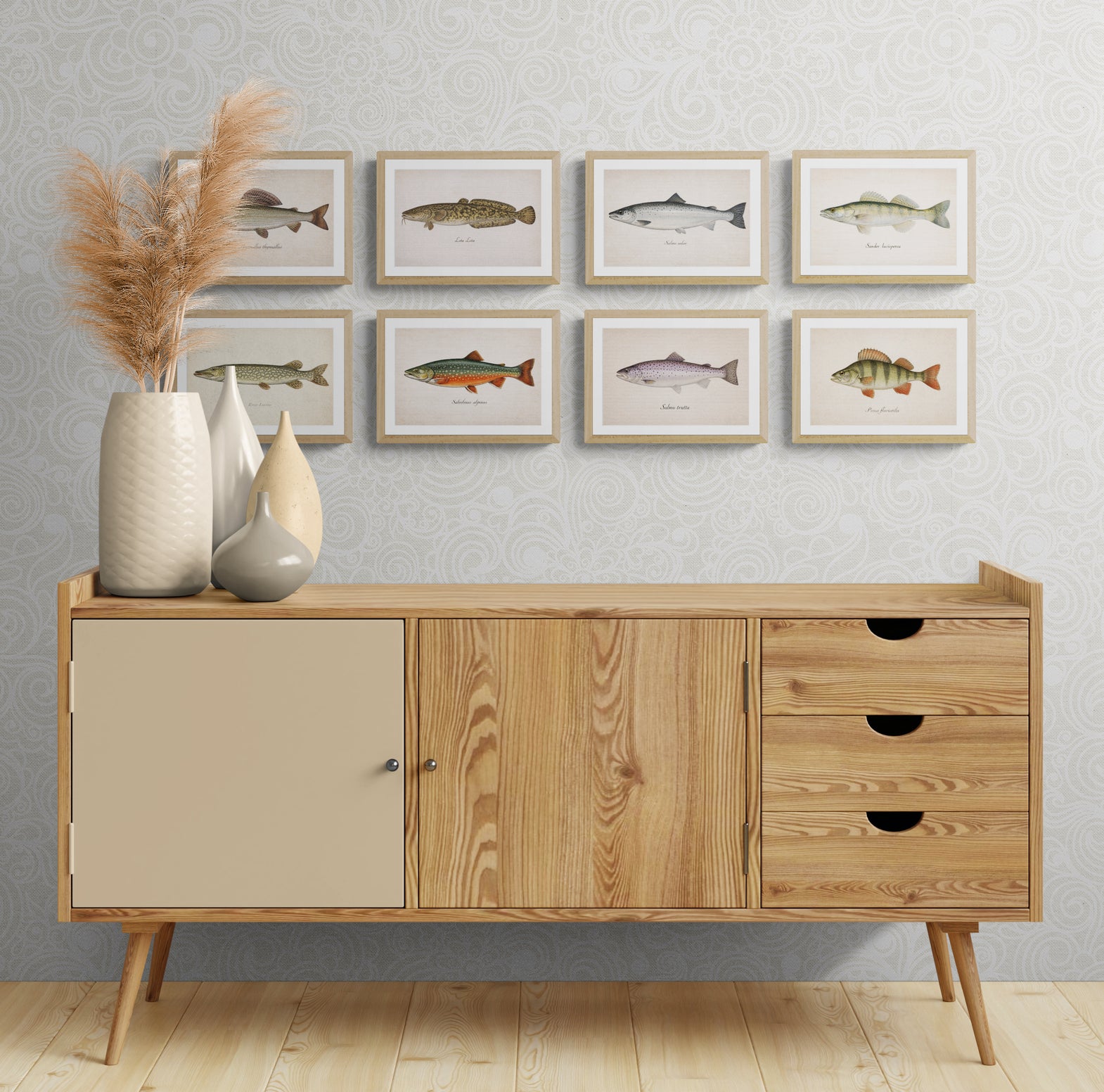 ff2ba0a4-75aa-4b30-9bd9-e6028ffcfb8b